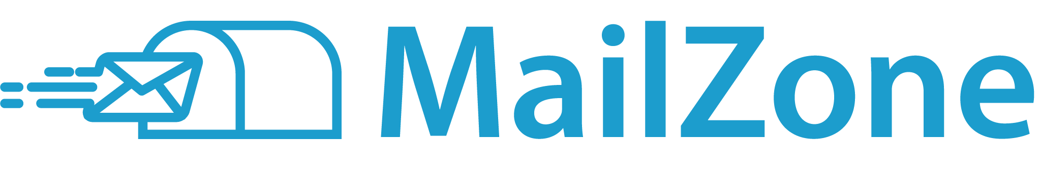 MailZone